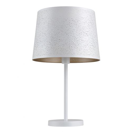 Table lamp Hoshi