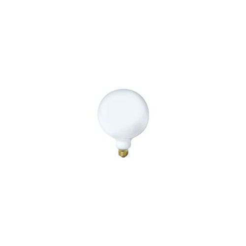 Light bulb G40