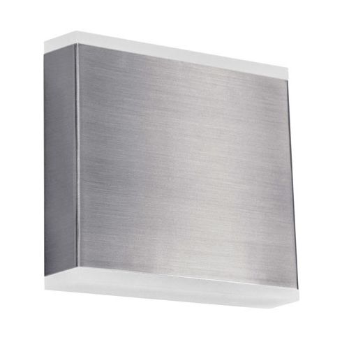 Wall sconce EMERY