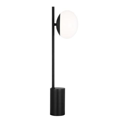 Table lamp LUNE
