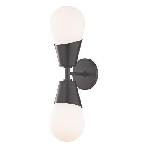 Wall sconce CORA