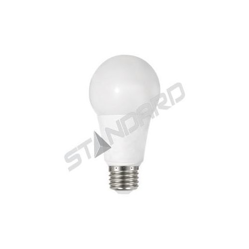 LED Light bulb DEL 3 INTENSITÉS