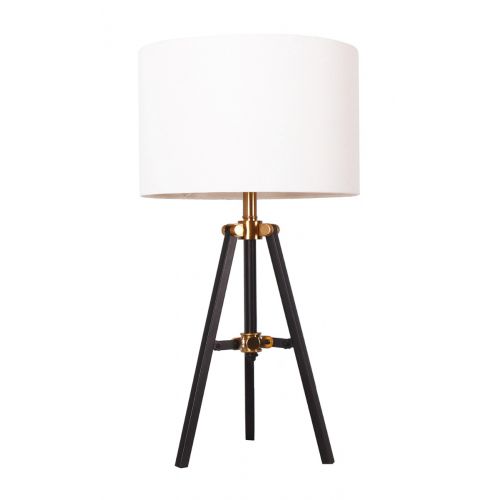 Table lamp TAYLOR