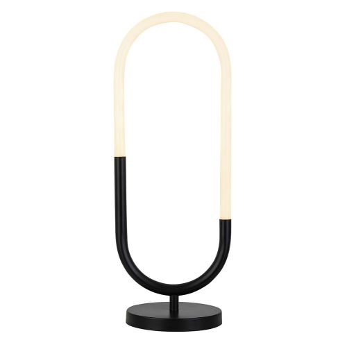 Table lamp HALO