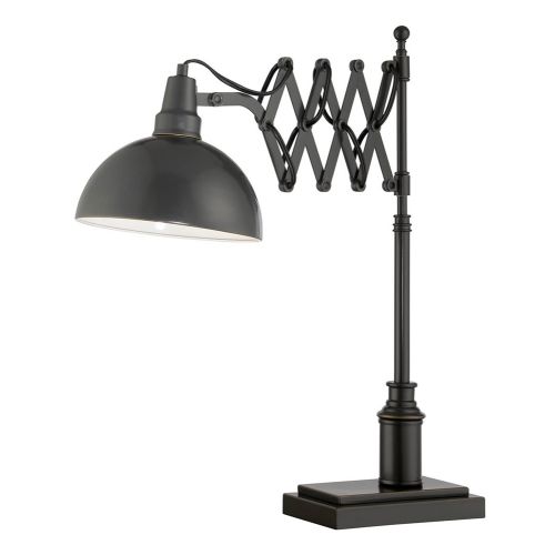 Table lamp ARMSTRONG