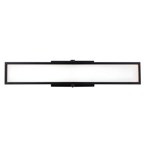 Wall sconce PAX