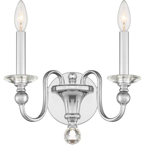 Wall sconce MILA
