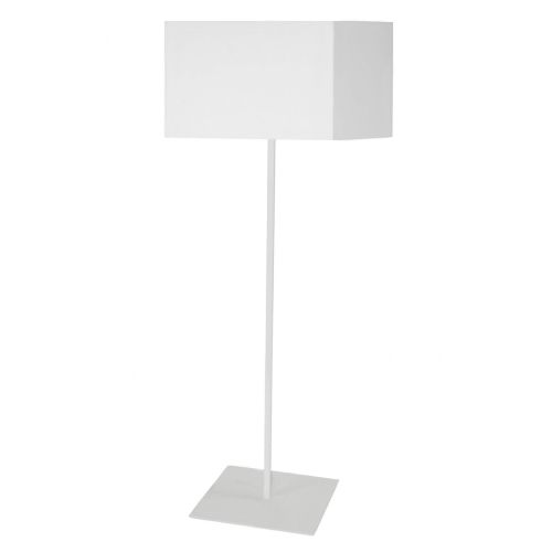 Floor lamp PILAR
