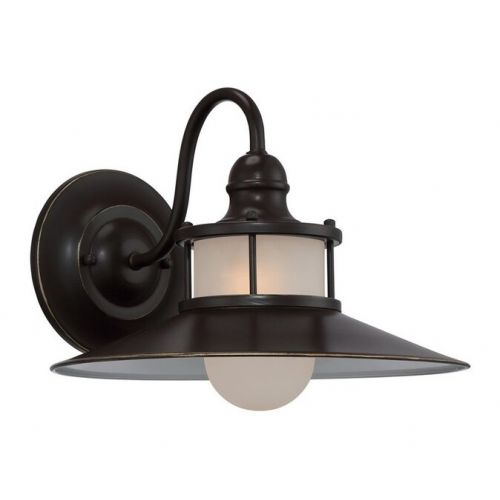 Outdoor sconce NEW ENGLAND