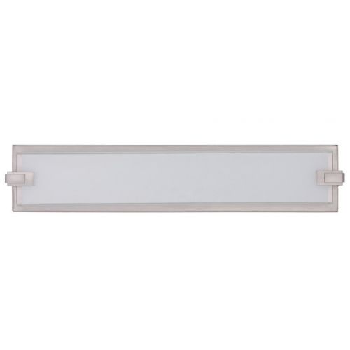 Wall sconce DASH