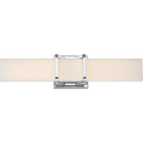 Wall sconce AXIS