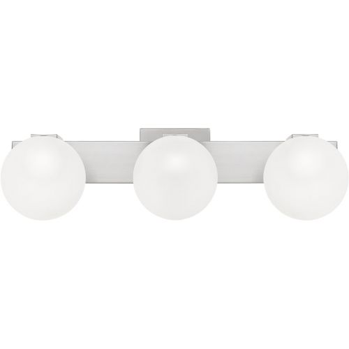 Wall sconce Clements