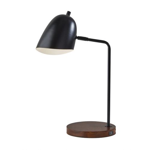 Table lamp JUDE