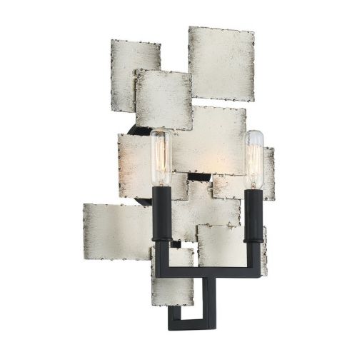 Wall sconce TORRANCE