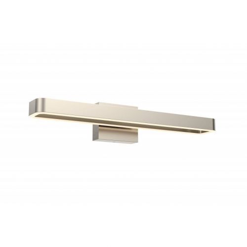Wall sconce Aria