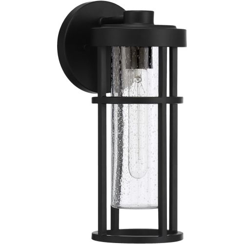 Outdoor sconce ENCOMPASS