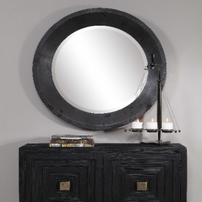 Autre Miroir Traditionnel 184925