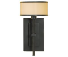 Wall sconce CASUAL LUXURY