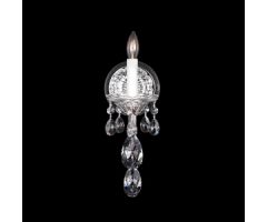 Wall sconce STERLING