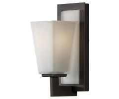 Wall sconce CLAYTON