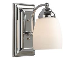 Wall sconce BARCLAY