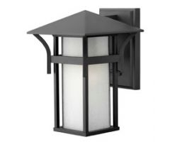Outdoor sconce HARBOR