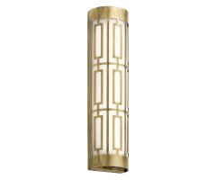 Wall sconce EMPIRE LED