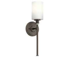 Wall sconce JOELSON