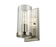 Wall sconce ERIN