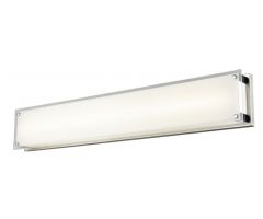 Wall sconce HELIOS LED