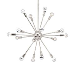 Chandelier ION