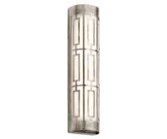 Wall sconce EMPIRE LED