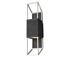 Outdoor sconce IONIC
