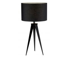 Table lamp DIRECTOR