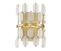 Wall sconce ROYALE