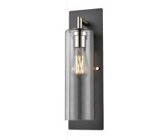 Wall sconce BARKER