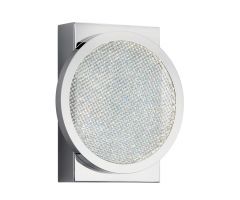 Wall sconce DELAINE