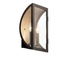 Outdoor sconce NARELLE