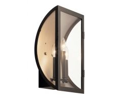 Outdoor sconce NARELLE