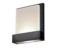 Wall sconce GUIDE