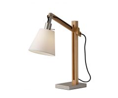 Table lamp WALDEN