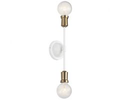 Wall sconce ARMSTRONG