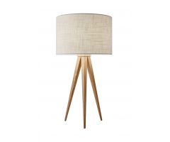 Table lamp DIRECTOR