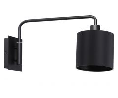 Wall sconce STAITI