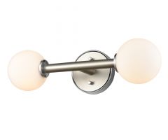 Wall sconce ALOUETTE