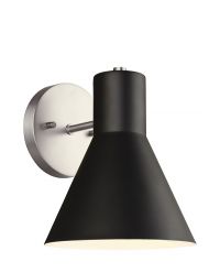 Wall sconce TOWNER