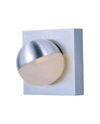 Wall sconce ALUMILUX