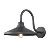 Outdoor sconce SOMERSET