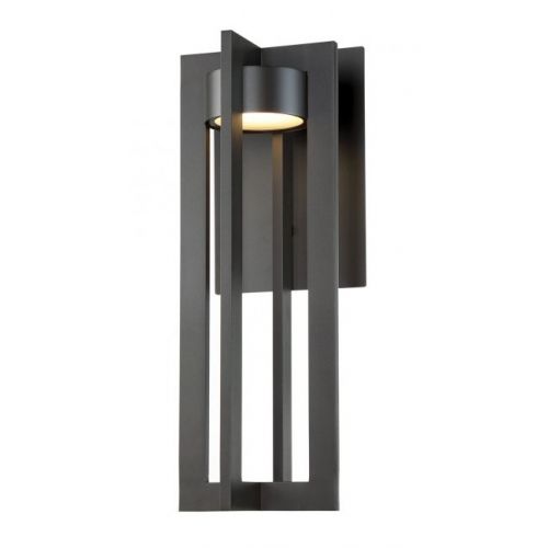 Outdoor sconce CHAMBER